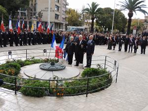 PHASE 2 2018 11 11 LA FLAMME DU SOUVENIR A TOULON (131)
